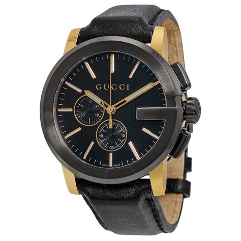 gucci watches for sale australia|gucci watches clearance.